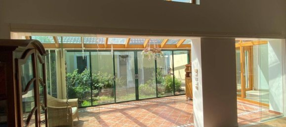 5-salle Maison à Tulln an der Donau, Austria No. 177814 17