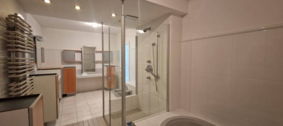 5-salle Maison à Tulln an der Donau, Austria No. 177814 30