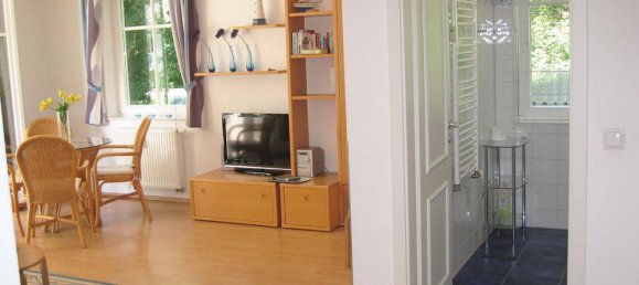 Apartamento de 2 divisões em Rostock, Germany N.º 366199 5