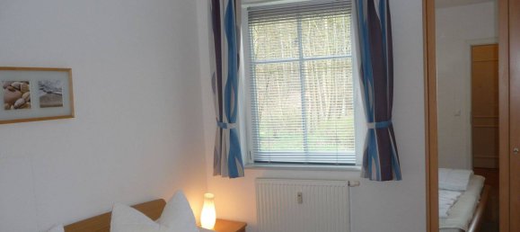 Apartamento de 2 divisões em Rostock, Germany N.º 366199 6