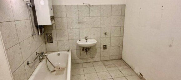 2 rooms Apartment in Neubau, Austria No. 137470 6