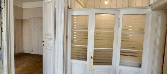 2 rooms Apartment in Neubau, Austria No. 137470 8