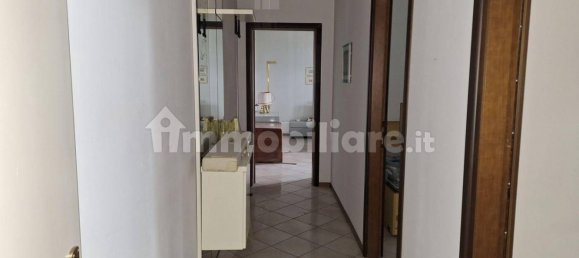 Imóvel comercial em Caltignaga, Italy 3600 m² N.º 312884 21