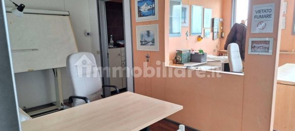 Imóvel comercial em Caltignaga, Italy 3600 m² N.º 312884 18