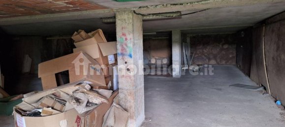 Imóvel comercial em Caltignaga, Italy 3600 m² N.º 312884 30