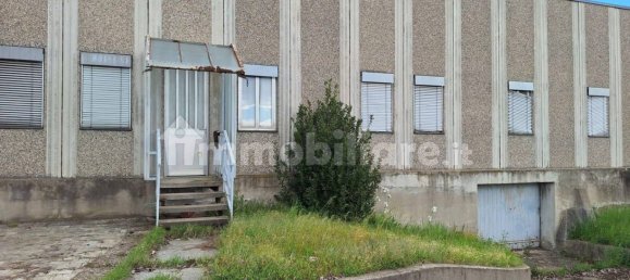 Imóvel comercial em Caltignaga, Italy 3600 m² N.º 312884 29