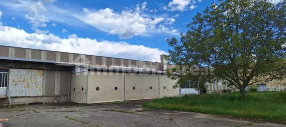 Imóvel comercial em Caltignaga, Italy 3600 m² N.º 312884 32