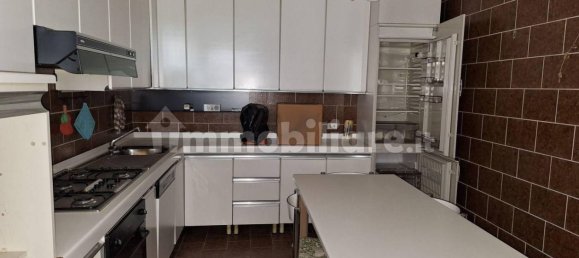 Imóvel comercial em Caltignaga, Italy 3600 m² N.º 312884 25