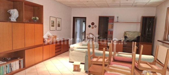 Imóvel comercial em Caltignaga, Italy 3600 m² N.º 312884 20