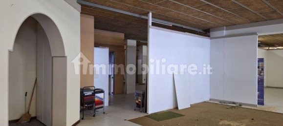 Imóvel comercial em Caltignaga, Italy 3600 m² N.º 312884 12