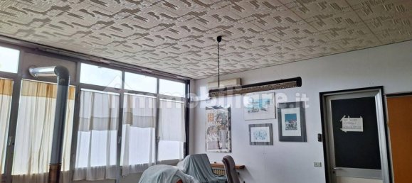 Imóvel comercial em Caltignaga, Italy 3600 m² N.º 312884 17