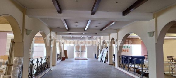 Imóvel comercial em Caltignaga, Italy 3600 m² N.º 312884 8