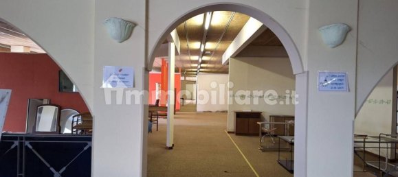 Imóvel comercial em Caltignaga, Italy 3600 m² N.º 312884 15