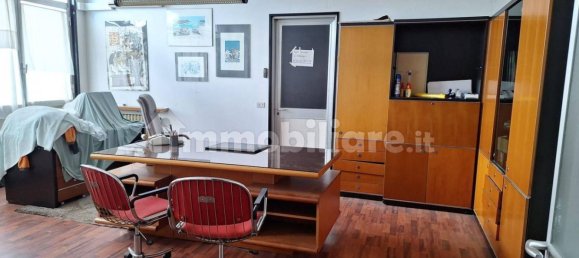 Imóvel comercial em Caltignaga, Italy 3600 m² N.º 312884 16