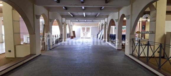 Imóvel comercial em Caltignaga, Italy 3600 m² N.º 312884 10