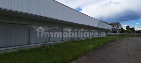 Imóvel comercial em Caltignaga, Italy 3600 m² N.º 312884 4