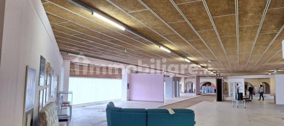 Imóvel comercial em Caltignaga, Italy 3600 m² N.º 312884 13