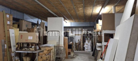 Imóvel comercial em Caltignaga, Italy 3600 m² N.º 312884 27