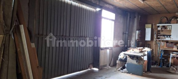 Imóvel comercial em Caltignaga, Italy 3600 m² N.º 312884 26