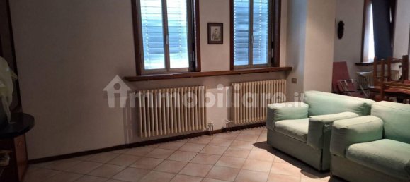 Imóvel comercial em Caltignaga, Italy 3600 m² N.º 312884 24