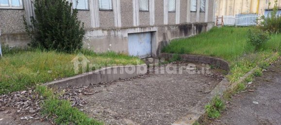 Imóvel comercial em Caltignaga, Italy 3600 m² N.º 312884 28