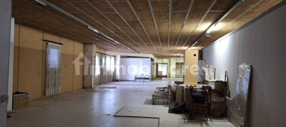 Imóvel comercial em Caltignaga, Italy 3600 m² N.º 312884 19