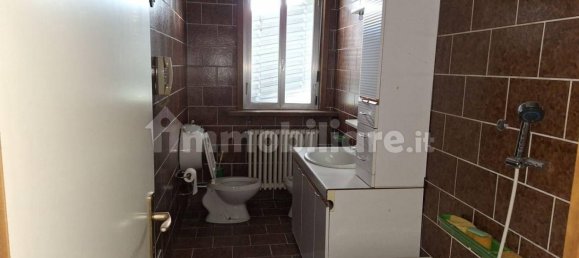 Imóvel comercial em Caltignaga, Italy 3600 m² N.º 312884 22