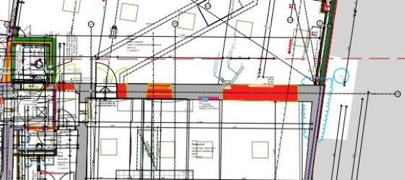 297m² Commercial property in Vienna, Austria No. 129663 8