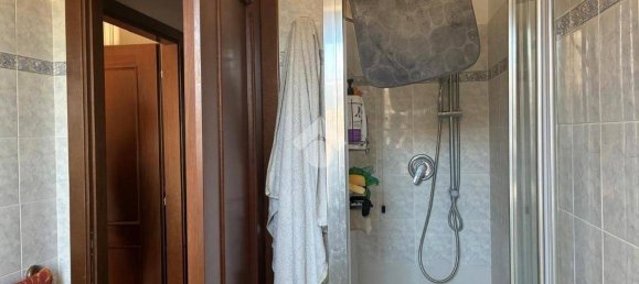 2 chambres Villa à Rome, Italy No. 261430 11