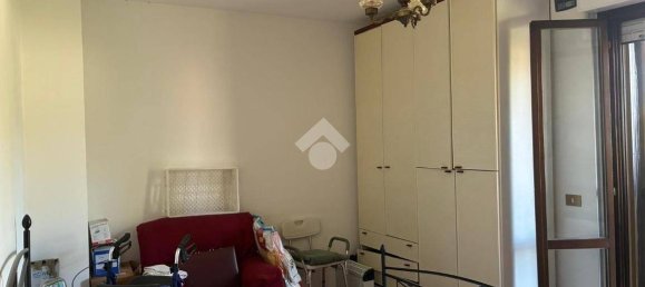 2 chambres Villa à Rome, Italy No. 261430 30