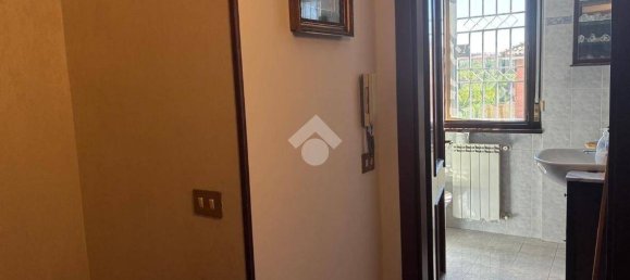 2 chambres Villa à Rome, Italy No. 261430 22