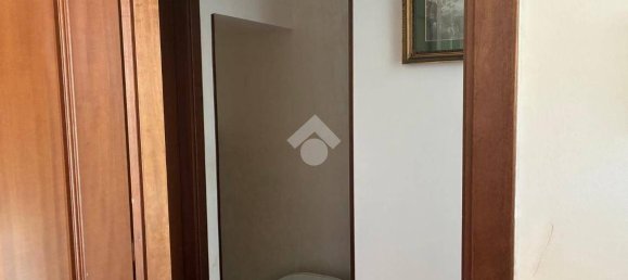 2 chambres Villa à Rome, Italy No. 261430 36