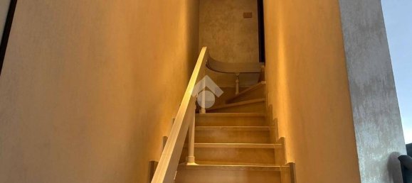 2 chambres Villa à Rome, Italy No. 261430 17