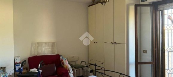 2 chambres Villa à Rome, Italy No. 261430 20