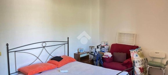 2 chambres Villa à Rome, Italy No. 261430 15