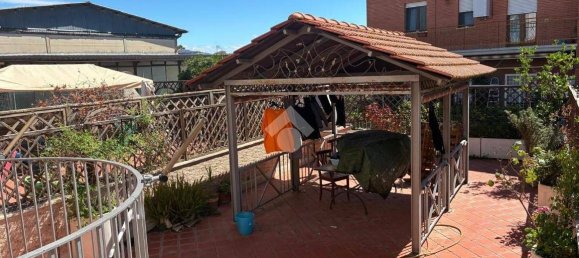 2 chambres Villa à Rome, Italy No. 261430 8