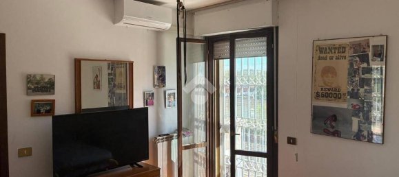 2 chambres Villa à Rome, Italy No. 261430 31