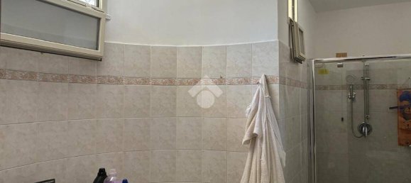 2 chambres Villa à Rome, Italy No. 261430 16