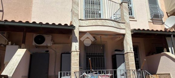 2 chambres Villa à Rome, Italy No. 261430 5