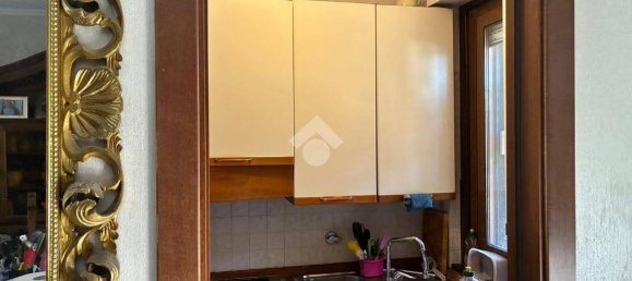 2 chambres Villa à Rome, Italy No. 261430 12