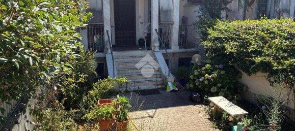 2 chambres Villa à Rome, Italy No. 261430 6