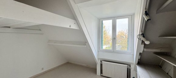 5 bedrooms House in Boissise-le-Roi, France No. 333420 7