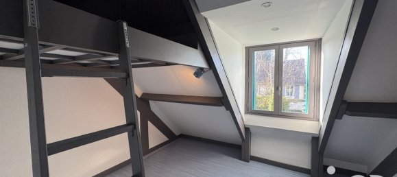 5 bedrooms House in Boissise-le-Roi, France No. 333420 9