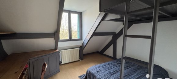 5 bedrooms House in Boissise-le-Roi, France No. 333420 10