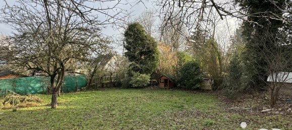 5 bedrooms House in Boissise-le-Roi, France No. 333420 16