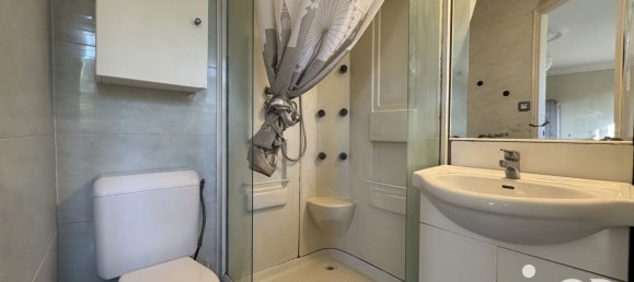 5 bedrooms House in Boissise-le-Roi, France No. 333420 14