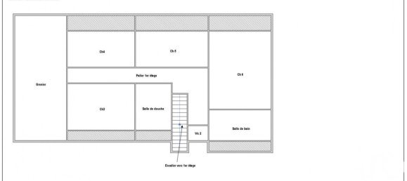 5 bedrooms House in Boissise-le-Roi, France No. 333420 17