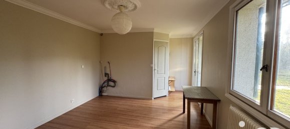 5 bedrooms House in Boissise-le-Roi, France No. 333420 13