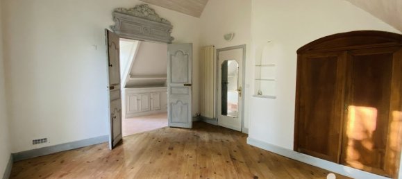 5 bedrooms House in Boissise-le-Roi, France No. 333420 5