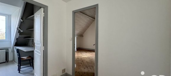 5 bedrooms House in Boissise-le-Roi, France No. 333420 11